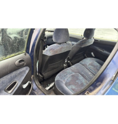 Pompe de direction PEUGEOT 206