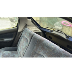 Pompe de direction PEUGEOT 206