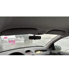 Pompe de direction PEUGEOT 206