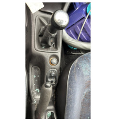 Pompe de direction PEUGEOT 206