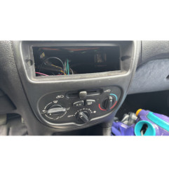 Pompe de direction PEUGEOT 206