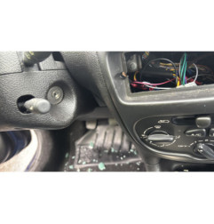 Pompe de direction PEUGEOT 206