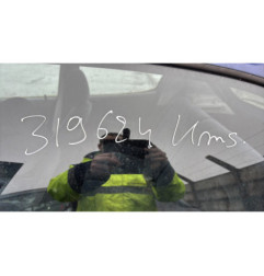Pompe de direction PEUGEOT 206