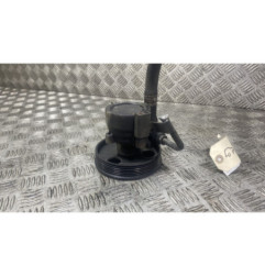 Pompe de direction DACIA SANDERO 1