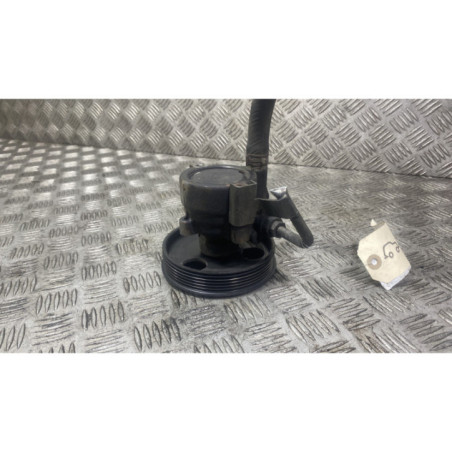 Pompe de direction DACIA SANDERO 1