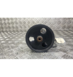 Pompe de direction DACIA SANDERO 1