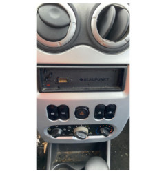 Pompe de direction DACIA SANDERO 1