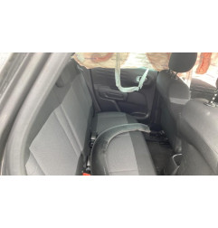 Alternateur CITROEN C3 AIRCROSS