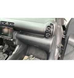 Alternateur CITROEN C3 AIRCROSS