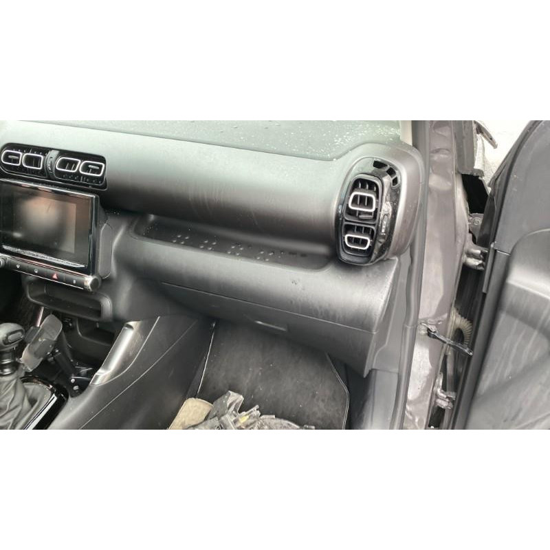 Alternateur CITROEN C3 AIRCROSS Photo n°16