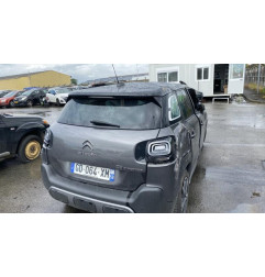Alternateur CITROEN C3 AIRCROSS