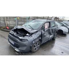 Alternateur CITROEN C3 AIRCROSS