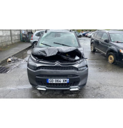 Alternateur CITROEN C3 AIRCROSS
