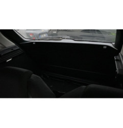 Retroviseur interieur CITROEN C4 PICASSO 2