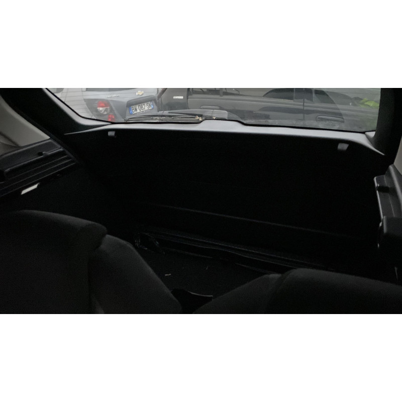 Retroviseur interieur CITROEN C4 PICASSO 2 Photo n°18