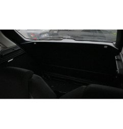 Retroviseur interieur CITROEN C4 PICASSO 2