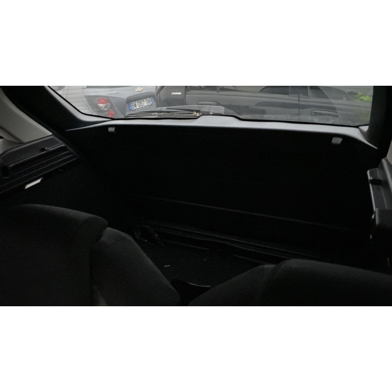 Retroviseur interieur CITROEN C4 PICASSO 2 Photo n°19