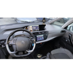 Retroviseur interieur CITROEN C4 PICASSO 2