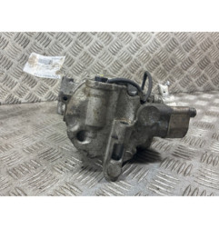 Compresseur clim AUDI A6 3