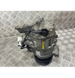 Compresseur clim AUDI A6 3