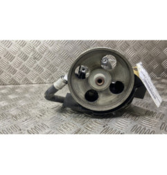 Pompe de direction PEUGEOT 206