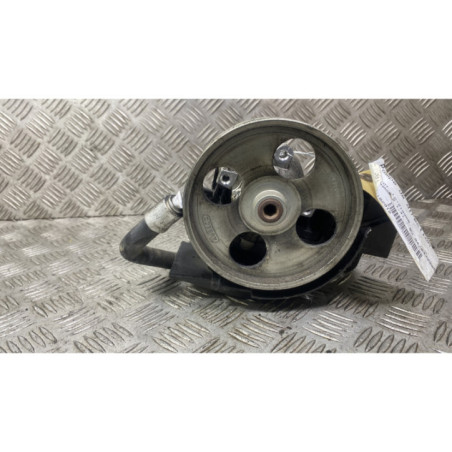 Pompe de direction PEUGEOT 206