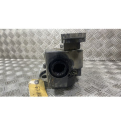 Pompe de direction PEUGEOT 206