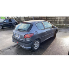 Pompe de direction PEUGEOT 206