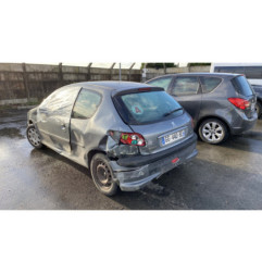 Pompe de direction PEUGEOT 206
