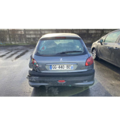 Pompe de direction PEUGEOT 206