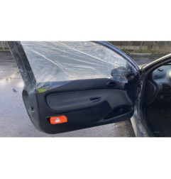 Pompe de direction PEUGEOT 206
