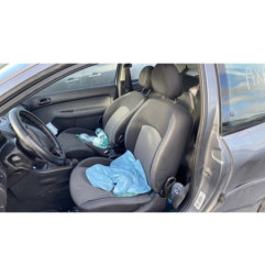 Pompe de direction PEUGEOT 206