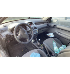Pompe de direction PEUGEOT 206