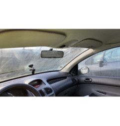 Pompe de direction PEUGEOT 206