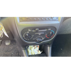 Pompe de direction PEUGEOT 206