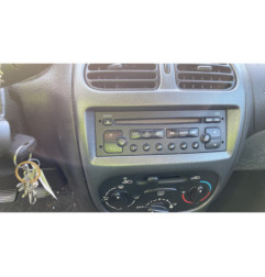 Pompe de direction PEUGEOT 206