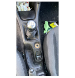 Pompe de direction PEUGEOT 206