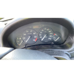 Pompe de direction PEUGEOT 206
