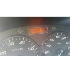 Pompe de direction PEUGEOT 206