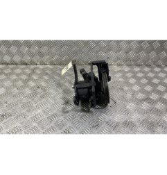 Pompe de direction FIAT PUNTO 1 Photo n°1