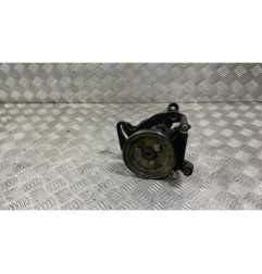Pompe de direction FIAT PUNTO 1