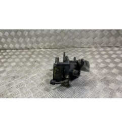 Pompe de direction FIAT PUNTO 1