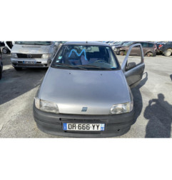Pompe de direction FIAT PUNTO 1