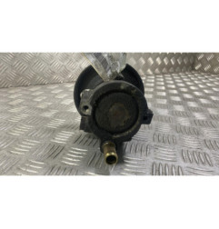 Pompe de direction OPEL VIVARO 1