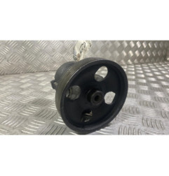 Pompe de direction OPEL VIVARO 1