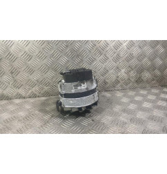 Alternateur FIAT SEICENTO