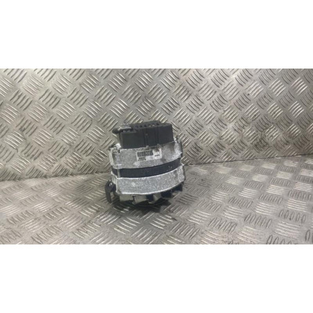 Alternateur FIAT SEICENTO