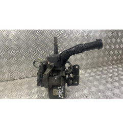 Pompe de direction CITROEN BERLINGO 2