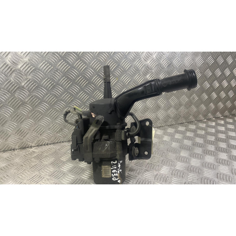 Pompe de direction CITROEN BERLINGO 2 Photo n°2