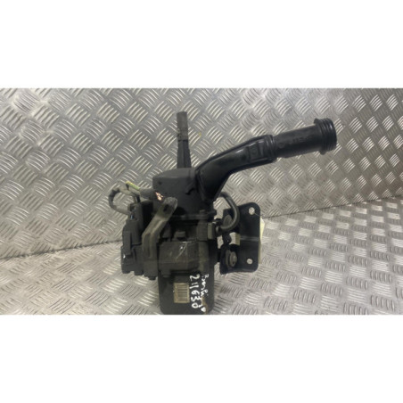 Pompe de direction CITROEN BERLINGO 2